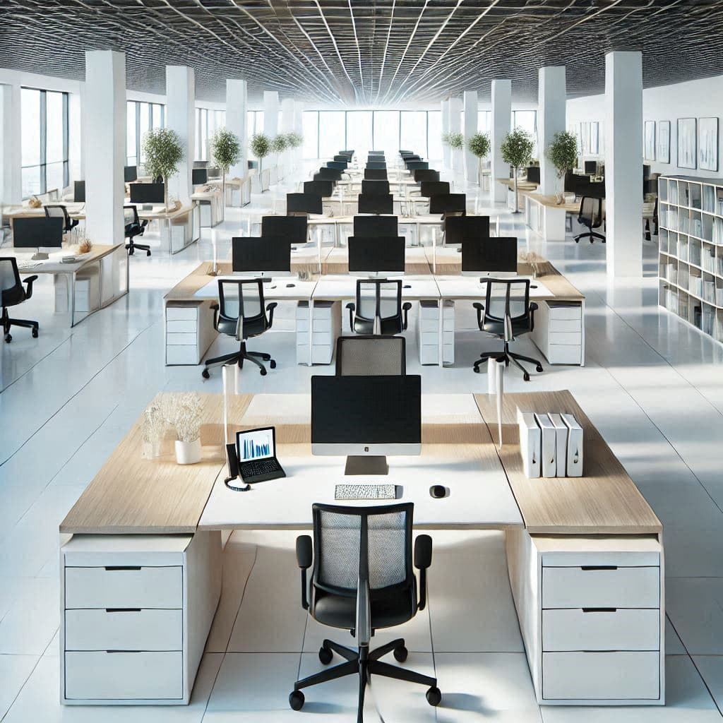 绿溢国际广场文章配图