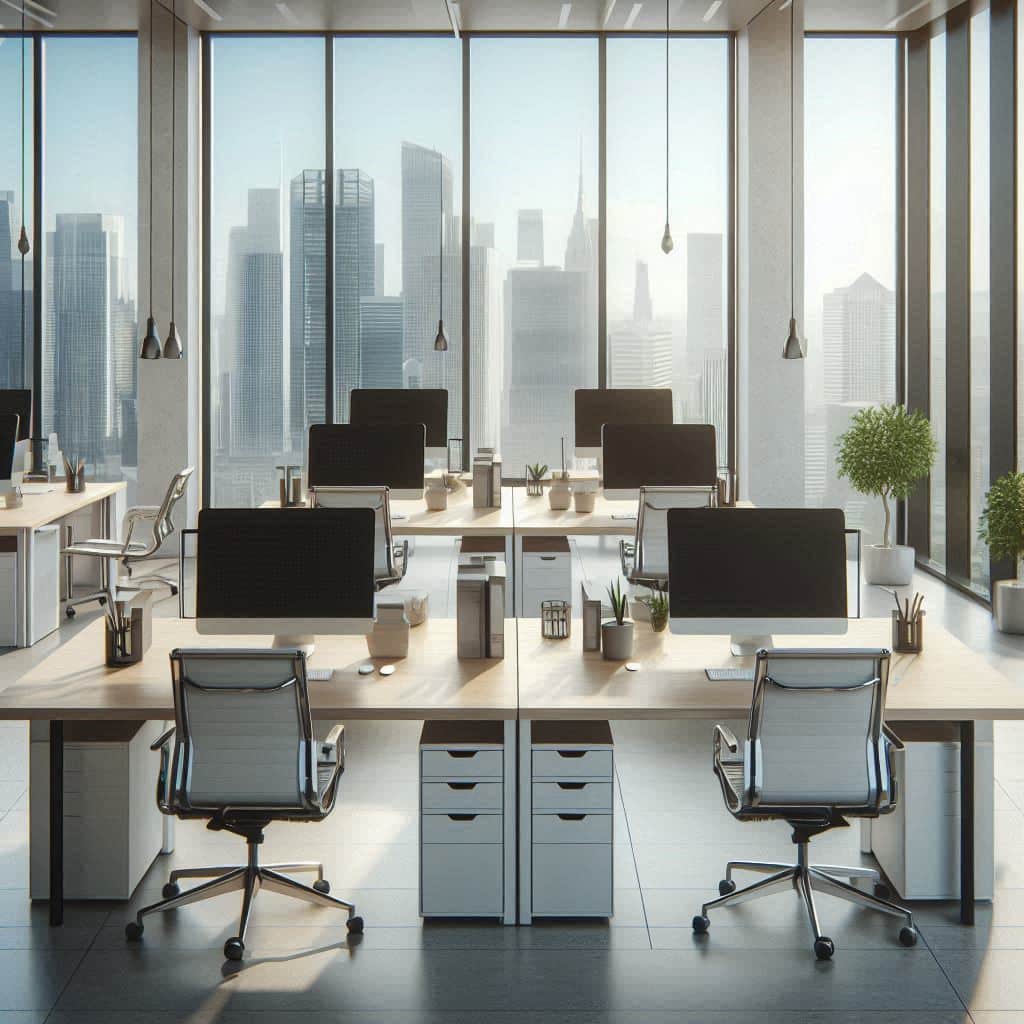 大厦名字文章配图