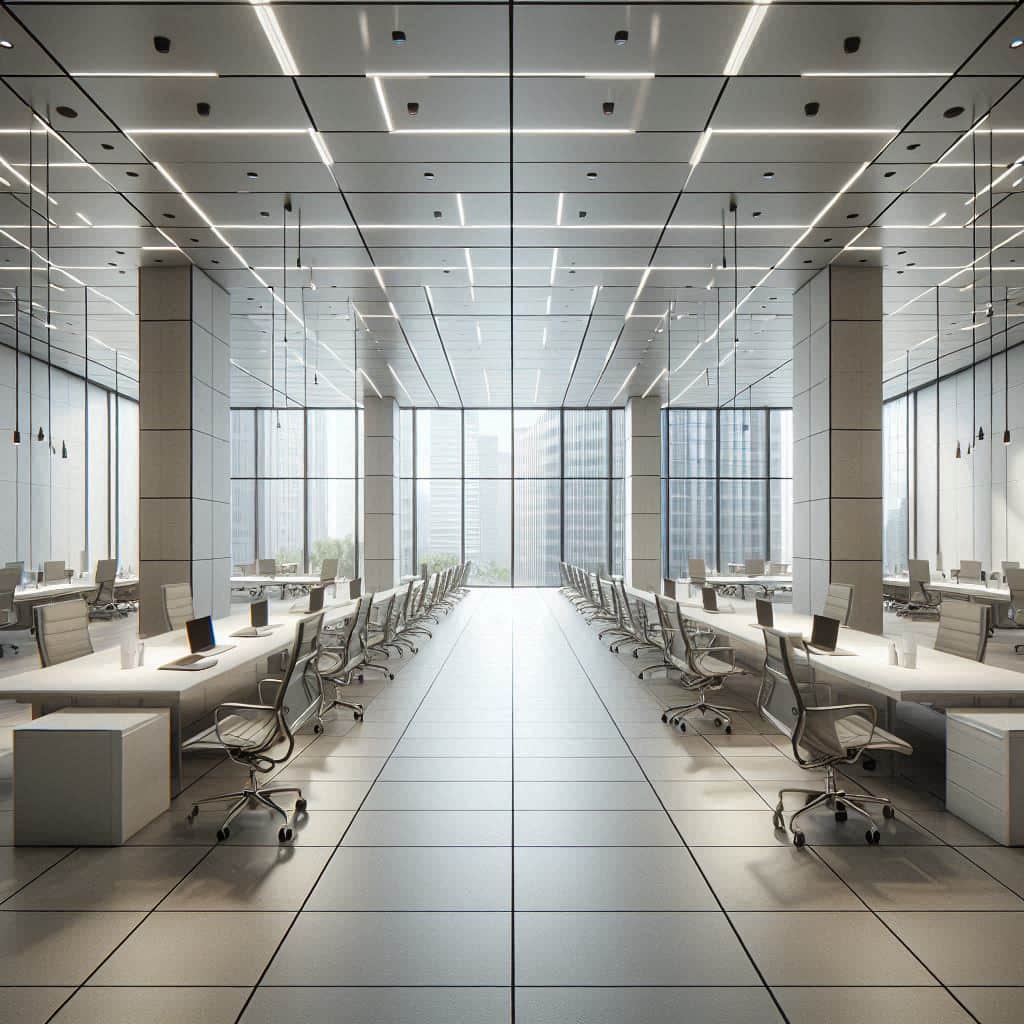 大厦名字文章配图