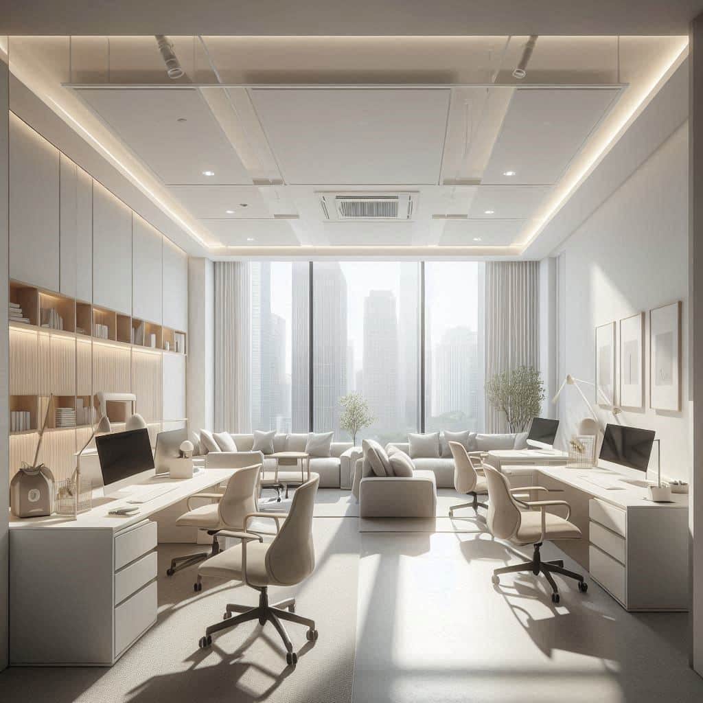 大厦名字文章配图